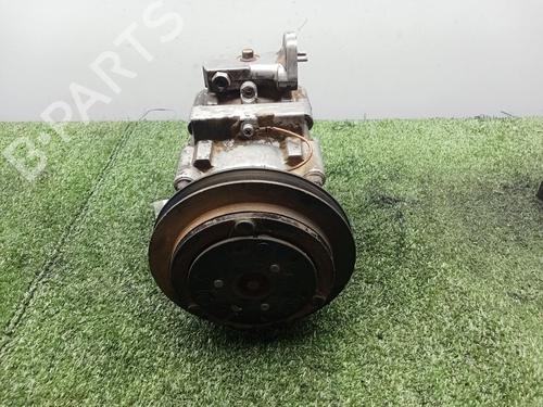 Used AC compressor AC compressor 38481449 38481449