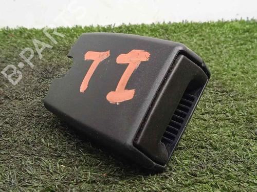 Used Seat buckle FIAT TALENTO Bus (296_) [2016-2025]  30090192