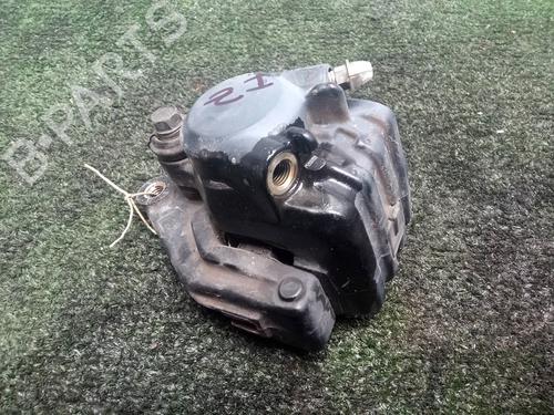 Left front brake caliper YAMAHA MOTORCYCLES XJ XJ 650 Turbo (11T) | BP30734589M105