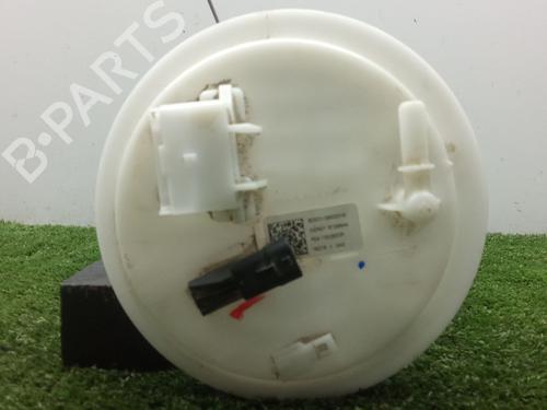 Fuel pump RENAULT MEGANE IV Hatchback (B9A/M/N_) 1.2 TCe 130 (B9MR) | BP40219249M76 - Image 4