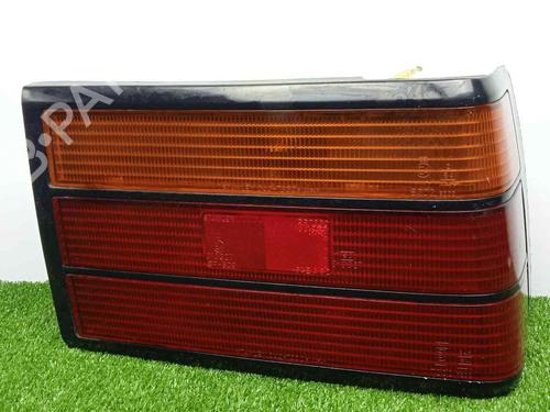 Right taillight ROVER 200 I Saloon (XH) [1984-1989]  12215043