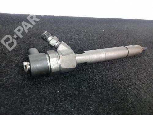 Used Injector Injector MERCEDES-BENZ C-CLASS (W203) C 220 CDI (203.006, 203.008) (143 hp) 11175130 11175130