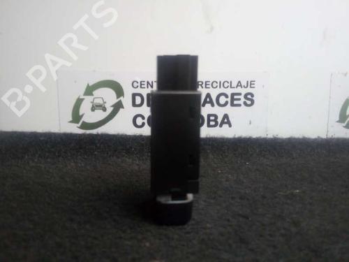 Switch MITSUBISHI GRANDIS (NA_W)  | BP5782928I30 