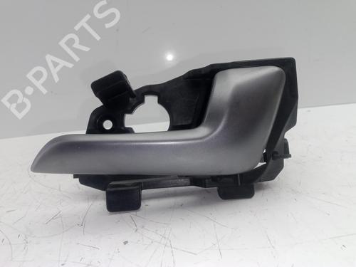 Used Front right interior door handle KIA RIO III (UB) [2011-2017]  17242871