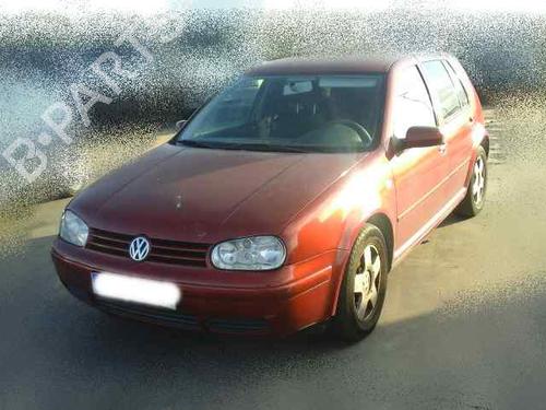 Right front driveshaft VW GOLF IV (1J1) 1.6 | BP5728116M39 