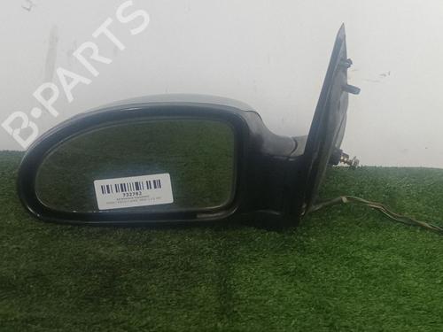 BP29994339C26 main image