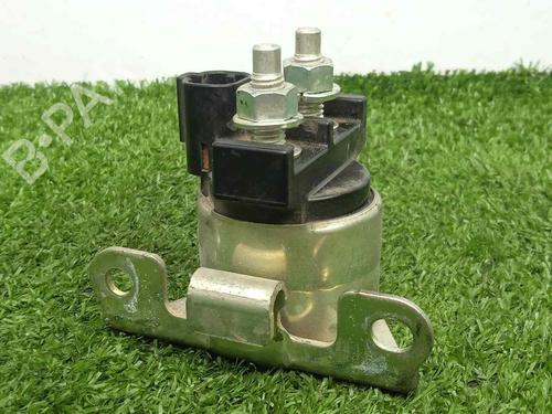 Electronic module NISSAN X-TRAIL III (T32_, T32R, T32RR)  | BP14485385M83 