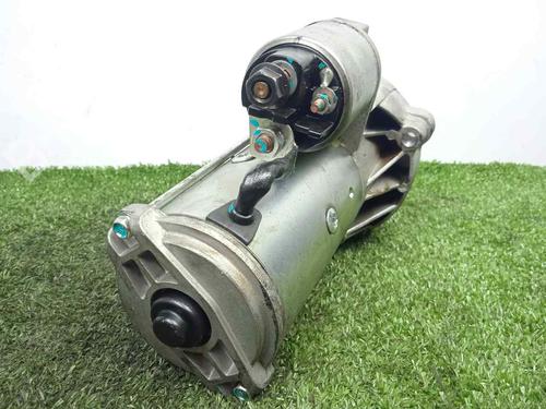 Starter PEUGEOT 307 Break (3E) 2.0 HDI 90 | BP10662677M8 