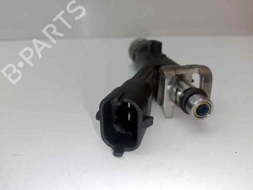 Injector OPEL CROSSLAND X / CROSSLAND (P17, P2QO)  | BP13744255M100 