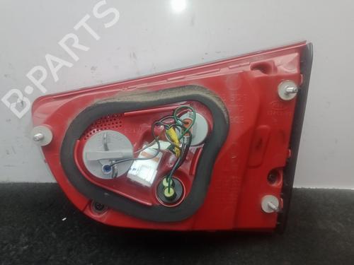 Venstre baglygte bagklap KIA RIO IV (YB, SC, FB) 1.4 CRDi 77 | BP30271294C79