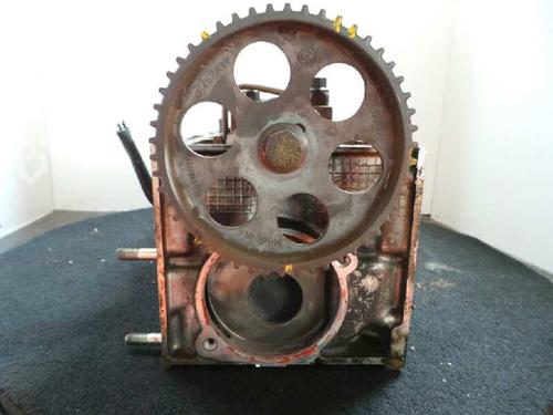 Cylinder head FIAT BRAVO I (182_) 1.8 GT (182.AC) | BP10972212M5 