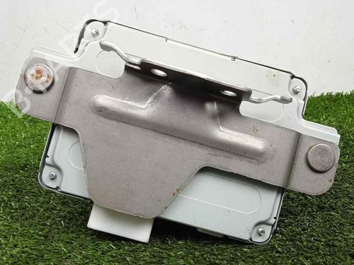 Elektronische module NISSAN QASHQAI II (J11, J11_) 1.6 dCi | BP12211167M83 
