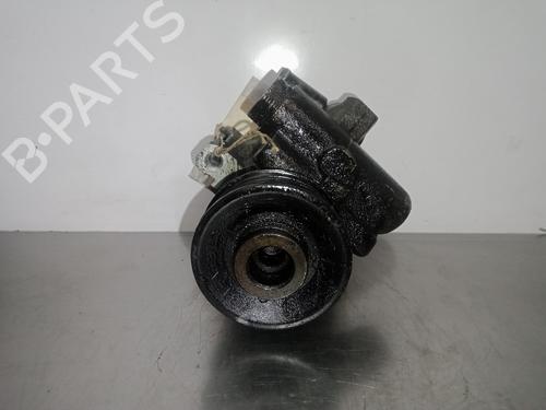 Used Steering pump FORD MONDEO II (BAP) 1.8 TD (90 hp) 5685662
