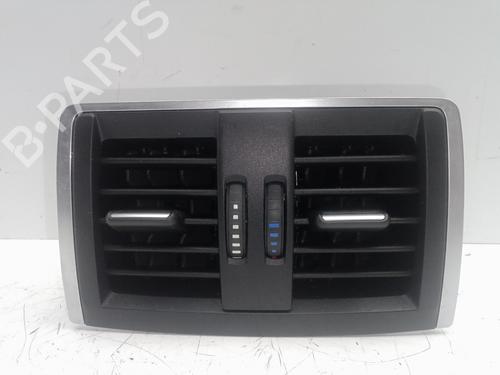 Air vent BMW 4 Gran Coupe (F36) 430 d 64229207330 | - | 16828110