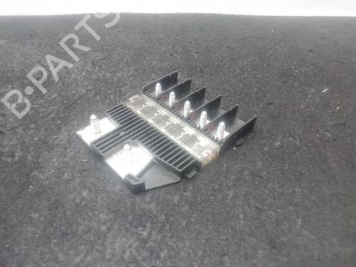 Módulo eletrónico CITROËN C4 III (BA_, BB_, BC_) 1.5 BlueHDi 130 (BBYHZB) (131 hp) 31995699