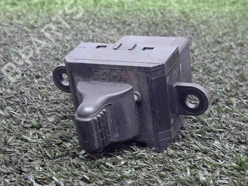 Used Left front window switch CHRYSLER NEON II 1.6 (116 hp) 21552657