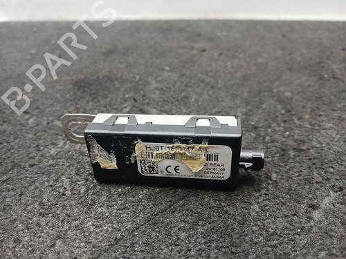 Used Antenna/Base Antenna/Base 39100640 39100640