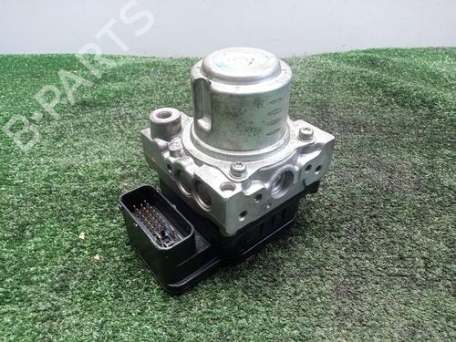 ABS pump HONDA MOTORCYCLES NT NT 700 V Deauville (RC52A) | BP27832047M43 