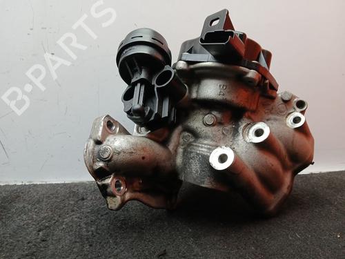 Used Egr Egr 36840611 36840611