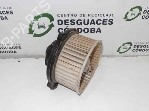 Varmvifte TOYOTA RAV 4 II (_A2_) 2.0 D 4WD (CLA20_, CLA21_, CLA20R, CLA21R) (116 hp) 5740641