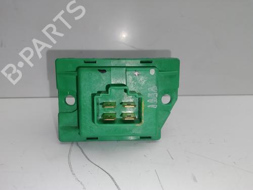 Heater resistor HYUNDAI ix35 (LM, EL, ELH)  | BP15679056M108 