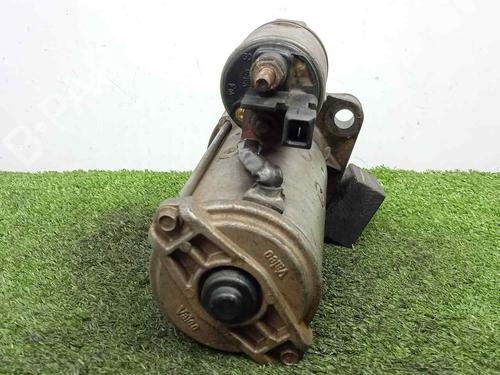 Startmotor SEAT TOLEDO II (1M2) 1.9 TDI | BP15198058M8 