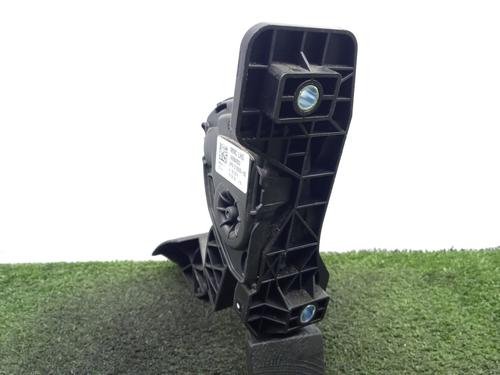 Pedal MITSUBISHI MIRAGE / SPACE STAR VI Hatchback (A0_A) 1.2 (A03A) | BP29354362I4 