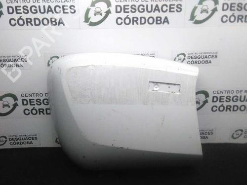 Used Other BMW MOTORCYCLES R 1200 R 1200 ST (R1ST) (110 hp) 24670186