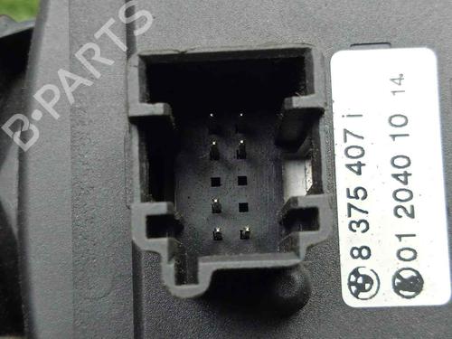 Steering column stalk BMW 5 (E39) 530 d | BP22619857I23 