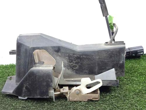 Used Front right lock FORD ESCORT VI (GAL, AAL, ABL) 1.6 i 16V (88 hp) 13754170