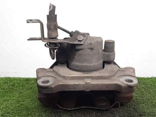 Used Right front brake caliper AUDI A4 B7 (8EC) 2.0 TDI (170 hp) 27457893