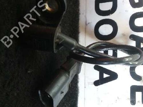 Used Electronic sensor VW CRAFTER 30-35 Bus (2E_) [2006-2016]  22599543