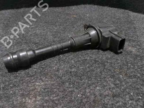 Used Ignition coil NISSAN ALMERA II Hatchback (N16) [2000-2025]  5694568