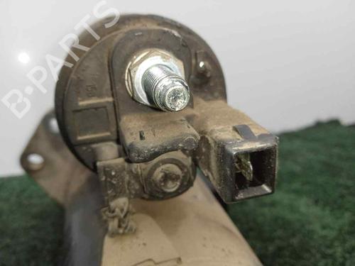 Starter SEAT IBIZA II (6K1)  | BP7772187M8 