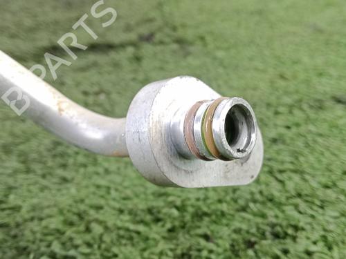 AC pipe PEUGEOT EXPERT Van (V_) 1.6 BlueHDi 95 | BP36529048M126 - Image 3