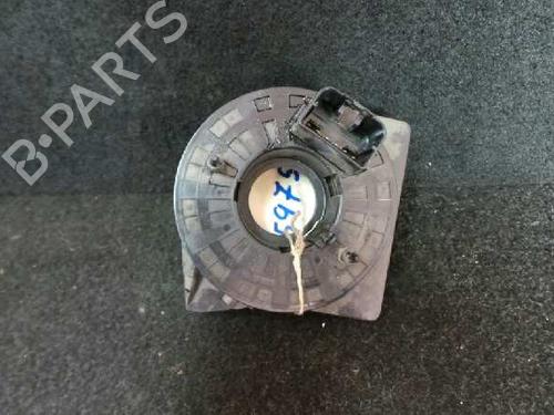 Squib airbag SEAT IBIZA III (6L1) 1.4 16V | BP5725659C102 