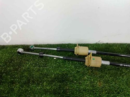 Other ALFA ROMEO 159 (939_) 1.9 JTS (939AXA1B) | BP15202731O1 