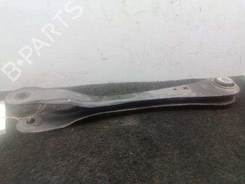 Left rear suspension arm BMW 5 (G30, F90) 520 d | BP24319635M14 