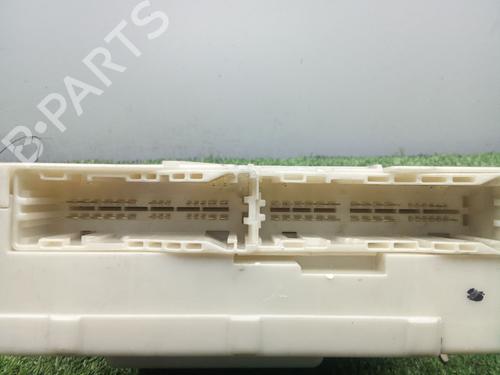 Fuse box LEXUS IS II (_E2_) 220d (ALE20) | BP36489861E1 - Image 4