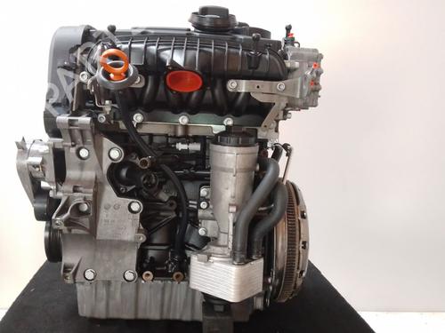 Used Engine Engine 36106345 36106345