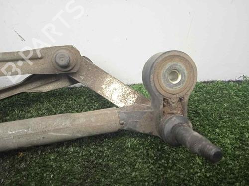 Front wiper motor OPEL CORSA D (S07) 1.3 CDTI (L08, L68) | BP24113838M29 