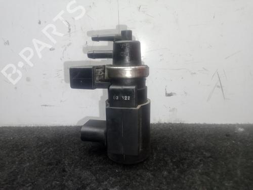 Used Electronic sensor AUDI A8 D3 (4E2, 4E8) 4.0 TDI quattro (275 hp) 29822989