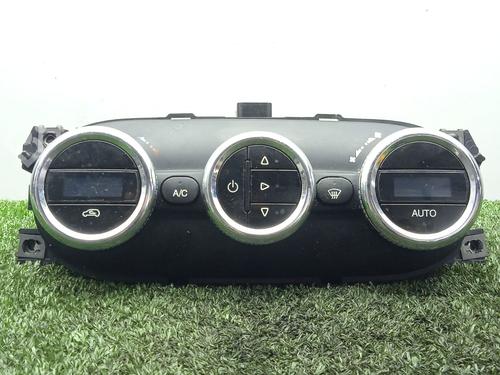 Used Climate control IVECO DAILY VI Van 35S18, 35C18, 40C18, 50C18, 60C18, 65C18, 70C18 (180 hp) 30722592