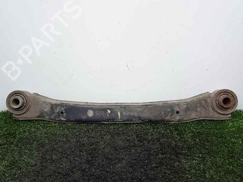 Used Right rear suspension arm HYUNDAI i40 I CW (VF) [2011-2019]  8525017