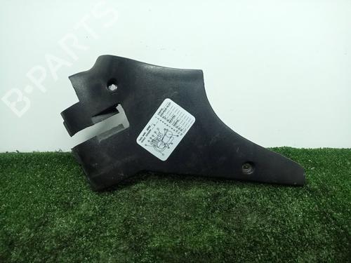 Used Other KEEWAY SUPERLIGHT Superlight 125 (K23, J28, J07) (11 hp) 28839431