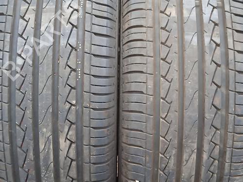 BP29978030O1 main image