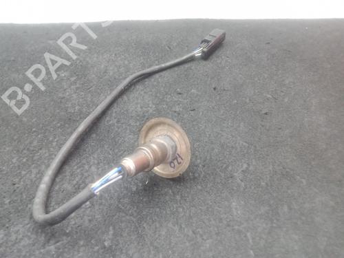 Used Electronic sensor Electronic sensor RENAULT SCÉNIC IV (J9_) 1.3 TCe 140 (140 hp) 34370809 34370809