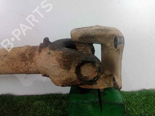 Driveshaft NISSAN TERRANO II (R20) | BP25437235M37