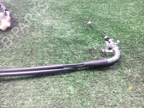 Other HONDA MOTORCYCLES PCX PCX 125 (JF57, JF64) | BP29983195O1 