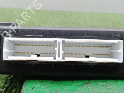 Electronic module KIA CARENS IV 1.6 GDi | BP38173842M83 - Image 3